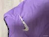 Женская спортивная одежда - Nike оригинал майка - Вся Беларусь Nike оригинал майка - Вся Беларусь - 255726 - Доска объявлений Kupika.by