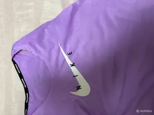 Nike оригинал майка