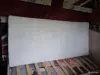 Продам матрас - Вся Беларусь - 253429 - Доска объявлений Kupika.by - Фото 6