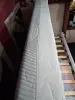 Продам матрас - Вся Беларусь - 253429 - Доска объявлений Kupika.by - Фото 4