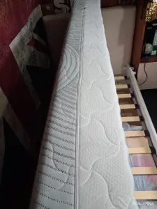 Продам матрас