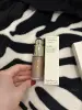 Товары для макияжа - Контуринг Rare Beauty gentle - Вся Беларусь - Фото 2 Контуринг Rare Beauty gentle - Вся Беларусь - 255141 - Доска объявлений Kupika.by - Фото 2