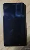 Моб.телефон Xiaomi Redmi Note 4, б.у в рабочем состоянии - Вся Беларусь - 253930 - Доска объявлений Kupika.by - Фото 3