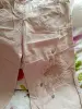 Одежда для девочек - Детская одежда - Вся Беларусь - Фото 2 Детская одежда - Вся Беларусь - 253972 - Доска объявлений Kupika.by - Фото 2