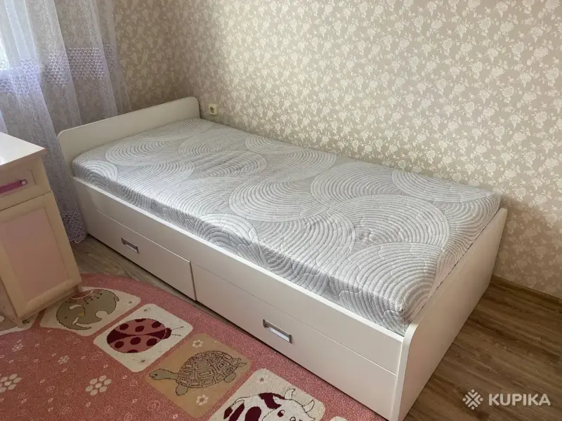 Мебель детская - Вся Беларусь - 257500 - Доска объявлений Kupika.by - Фото 3