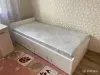 Мебель детская - Вся Беларусь - 257500 - Доска объявлений Kupika.by - Фото 3