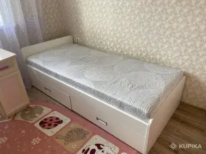 Мебель детская