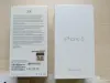 Защитные стёкла для iPhone 6 + оригинальная коробка - Вся Беларусь - 254729 - Доска объявлений Kupika.by - Фото 3
