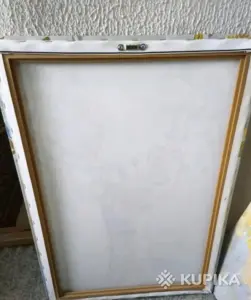 Картины с оленям