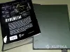 Книги, журналы - Энциклопедия Пулемёты Максим Попенкер (World of Tanks) - Вся Беларусь - Фото 2 Энциклопедия Пулемёты Максим Попенкер (World of Tanks) - Вся Беларусь - 254117 - Доска объявлений Kupika.by - Фото 2