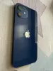 iPhone 12 64 Gb - Вся Беларусь - 257824 - Доска объявлений Kupika.by - Фото 7