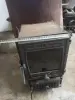 Отопление - Котёл для бани - Копаткевичи - Фото 6 Котёл для бани - Копаткевичи - 255804 - Доска объявлений Kupika.by - Фото 6