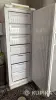 Продам - Вся Беларусь - 253686 - Доска объявлений Kupika.by - Фото 3