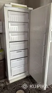 Продам