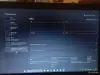Игровой ноутбук ASUS - Вся Беларусь - 253679 - Доска объявлений Kupika.by
