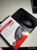 Компьютерная периферия и аксессуары - Игровая Мышь Redragon Trident Lite Новая!!! - Вся Беларусь Игровая Мышь Redragon Trident Lite Новая!!! - Вся Беларусь - 253708 - Доска объявлений Kupika.by
