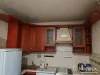 Мебель для кухни - Вся Беларусь - 254414 - Доска объявлений Kupika.by
