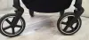 Детские коляски - Коляска Cybex beezy 2026 гарантия - Вся Беларусь - Фото 8 Коляска Cybex beezy 2026 гарантия - Вся Беларусь - 256168 - Доска объявлений Kupika.by - Фото 8