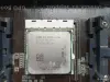 Компьютеры/системные блоки - Мать Asus,cpu amd a6,ОЗУ4гб, видеокарта 1гб. - Вся Беларусь - Фото 2 Мать Asus,cpu amd a6,ОЗУ4гб, видеокарта 1гб. - Вся Беларусь - 254483 - Доска объявлений Kupika.by - Фото 2