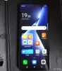Мобильные телефоны - телефон Tecno pova 5 - Вся Беларусь - Фото 3 телефон Tecno pova 5 - Вся Беларусь - 254296 - Доска объявлений Kupika.by - Фото 3
