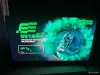 Телевизоры - Телевизор - Вся Беларусь Телевизор - Вся Беларусь - 255236 - Доска объявлений Kupika.by
