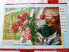 Журнал ''Чудесные мгновения'' (3 шт.). - Вся Беларусь - 256089 - Доска объявлений Kupika.by - Фото 9