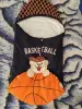 Одежда для детей до 1 года - Детский конверт - Вся Беларусь - Фото 6 Детский конверт - Вся Беларусь - 253532 - Доска объявлений Kupika.by - Фото 6