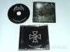 Фильмы, сериалы, музыка - Mordstorm ''...As the Pure Devours the Black Sky'' (1 CD,буклет,фирма) - Вся Беларусь - Фото 2 Mordstorm ''...As the Pure Devours the Black Sky'' (1 CD,буклет,фирма) - Вся Беларусь - 255194 - Доска объявлений Kupika.by - Фото 2