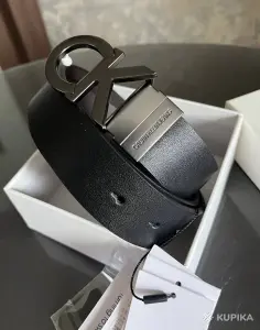 ремень Calvin Klein