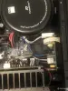 Усилители и ресиверы - Усилитель NAD C375BEE+ЦАП(DAC module) - Вся Беларусь - Фото 6 Усилитель NAD C375BEE+ЦАП(DAC module) - Вся Беларусь - 255086 - Доска объявлений Kupika.by - Фото 6