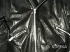 Мужская верхняя одежда - Куртка косуха (вариант для байкеров/широкий рукав) - Вся Беларусь - Фото 3 Куртка косуха (вариант для байкеров/широкий рукав) - Вся Беларусь - 255190 - Доска объявлений Kupika.by - Фото 3