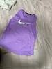 Женская спортивная одежда - Nike оригинал майка - Вся Беларусь - Фото 2 Nike оригинал майка - Вся Беларусь - 255726 - Доска объявлений Kupika.by - Фото 2