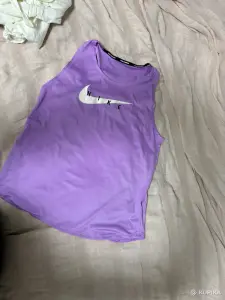 Nike оригинал майка