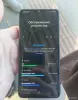Мобильные телефоны - Samsung Galaxy A32 4/128gb - Вся Беларусь - Фото 4 Samsung Galaxy A32 4/128gb - Вся Беларусь - 255645 - Доска объявлений Kupika.by - Фото 4