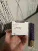Уходовая косметика - Крем для контура глаз Libre derm - Вся Беларусь - Фото 2 Крем для контура глаз Libre derm - Вся Беларусь - 255149 - Доска объявлений Kupika.by - Фото 2