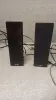 Компьютерная периферия и аксессуары - Колонки Genius SP-Q10 и Acme NI-51 - Вся Беларусь - Фото 4 Колонки Genius SP-Q10 и Acme NI-51 - Вся Беларусь - 255145 - Доска объявлений Kupika.by - Фото 4