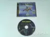 Iron Maiden Seventh Son of a Seventh Son (1 CD,региональное издание,буклет) - Вся Беларусь - 253897 - Доска объявлений Kupika.by