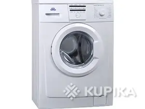 Атлант 35М81