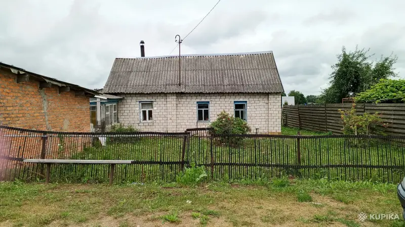 Продажа домов - Дом - Вся Беларусь Дом - Вся Беларусь - 254413 - Доска объявлений Kupika.by