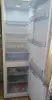 Крупная техника для кухни - продаем Холодильник с морозильником Beko RCSK310M20W . - Вся Беларусь - Фото 3 продаем Холодильник с морозильником Beko RCSK310M20W . - Вся Беларусь - 255064 - Доска объявлений Kupika.by - Фото 3