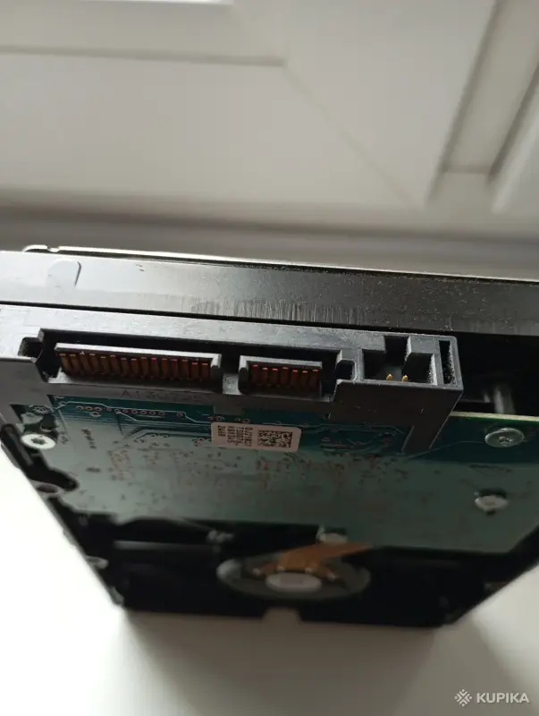SSD и HDD жесткие диски - 500Гб Toshiba SATA III 6 Гбит/с - Вся Беларусь - Фото 3 500Гб Toshiba SATA III 6 Гбит/с - Вся Беларусь - 254187 - Доска объявлений Kupika.by - Фото 3