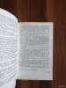 Книга. Стендаль. " Ванина Ванини ". - Вся Беларусь - 254498 - Доска объявлений Kupika.by - Фото 5