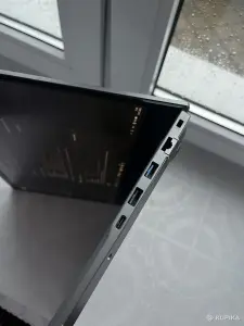 Ноутбук chuwi HeroBook Plus