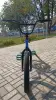 Велосипеды, велотовары - Трюковой велосипед MADNESS BMX 3 - Вся Беларусь - Фото 2 Трюковой велосипед MADNESS BMX 3 - Вся Беларусь - 253705 - Доска объявлений Kupika.by - Фото 2