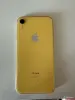 iPhone XR - Вся Беларусь - 255996 - Доска объявлений Kupika.by