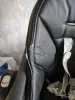 Стульчик для кормления Peg-Perego Siesta Licorice - Вся Беларусь - 254996 - Доска объявлений Kupika.by - Фото 6