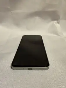 Самсунг А56 8/256
