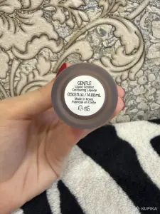 Контуринг Rare Beauty gentle