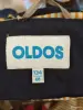 Детская ветровка Oldos р. 134 - Вся Беларусь - 253510 - Доска объявлений Kupika.by - Фото 3