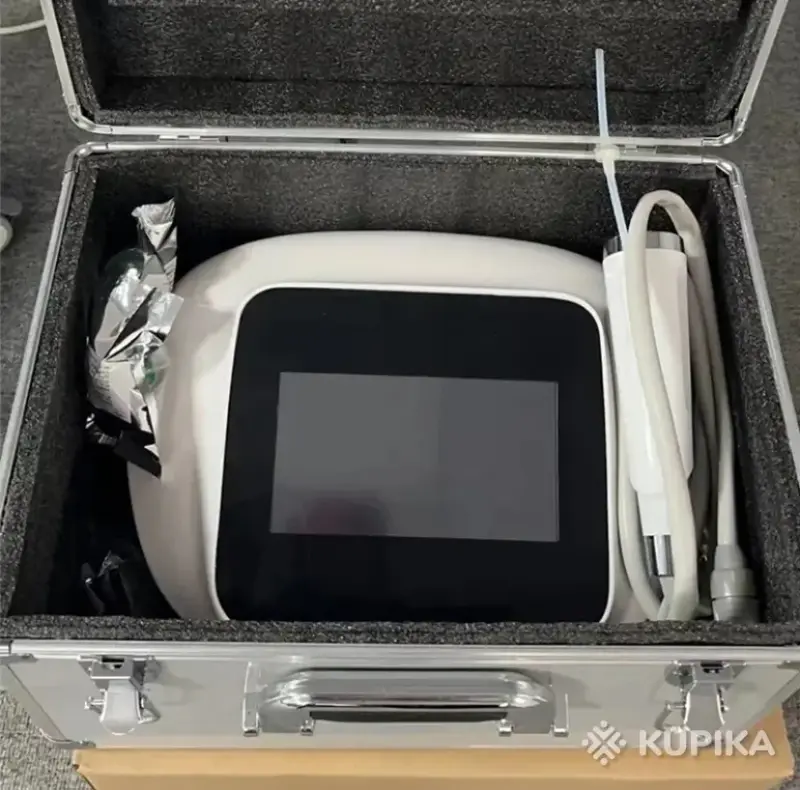 Микроигольчатый RF - Вся Беларусь - 255483 - Доска объявлений Kupika.by - Фото 3